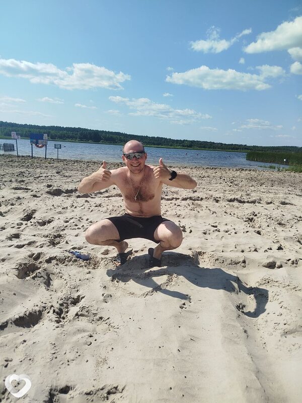 Кирилл, Могилев