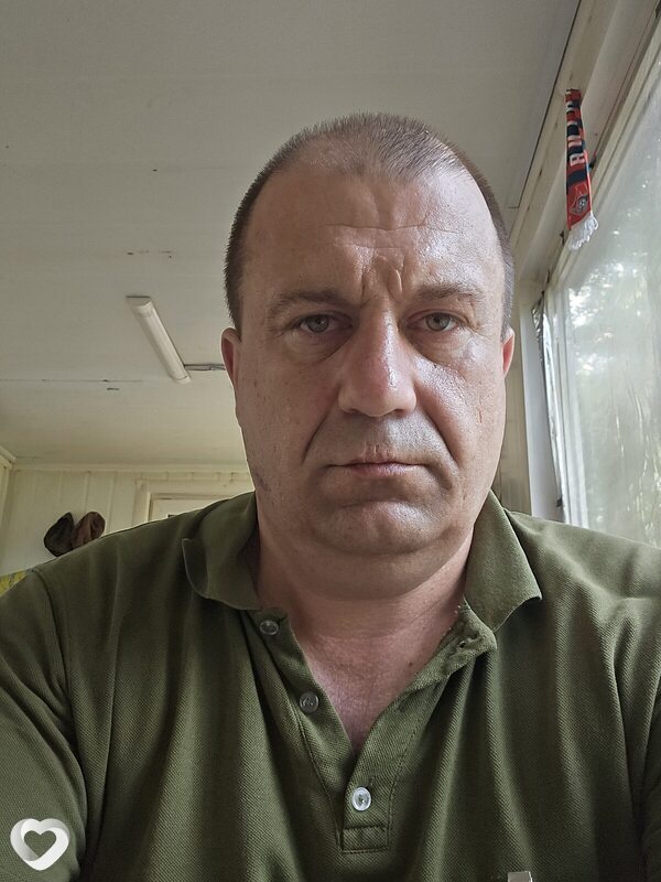 Дмитрий, Уварово