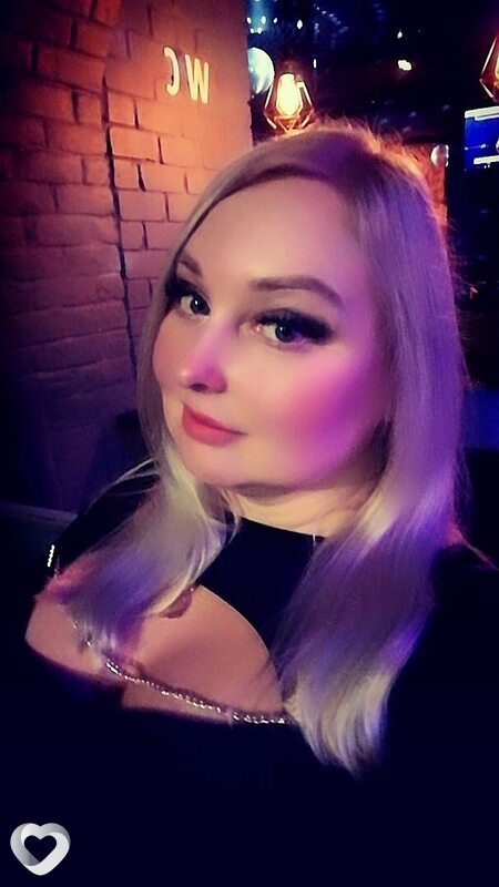 Анжелика, Апрелевка