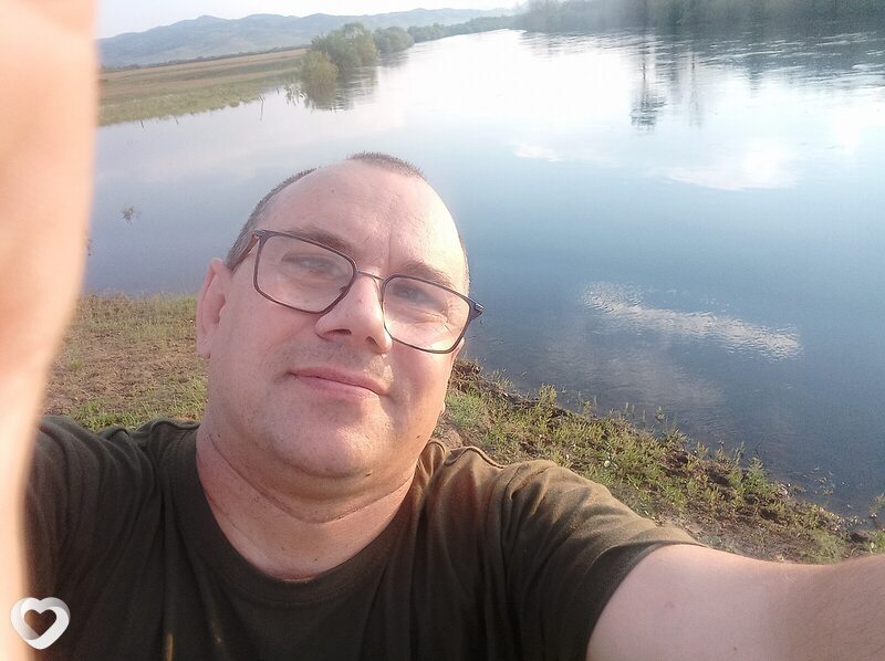 Дима, Улан-Удэ