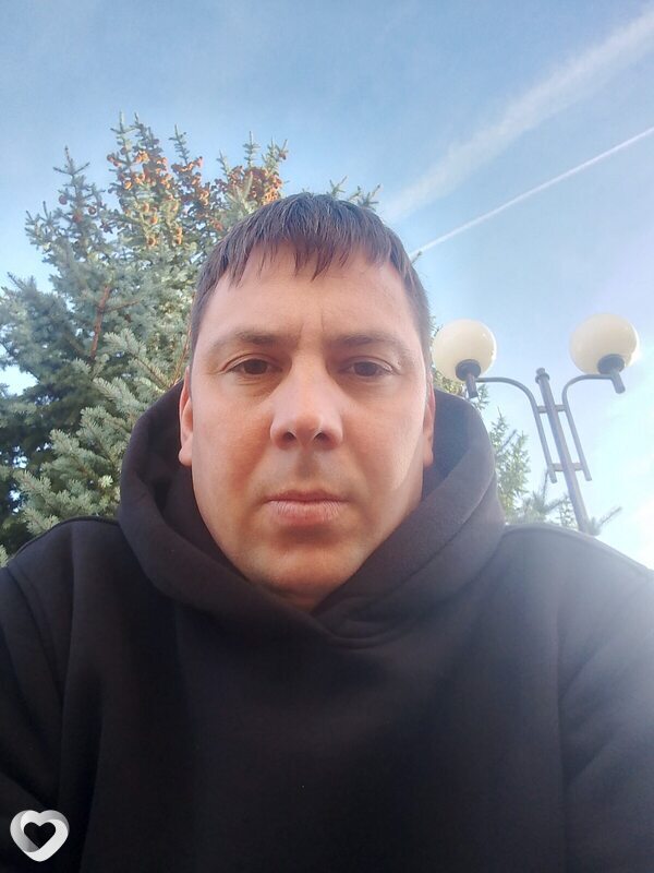 Павел, Сибай