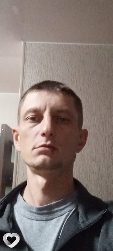 Evgen, Харьков