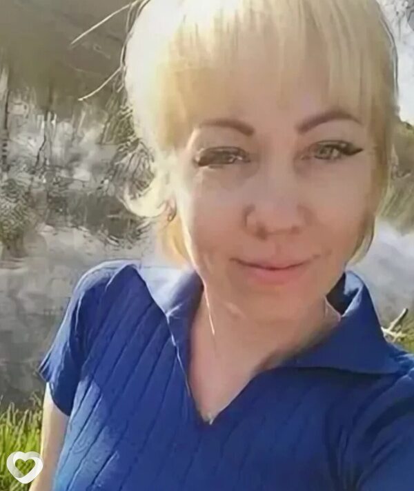 Нина, Иркутск