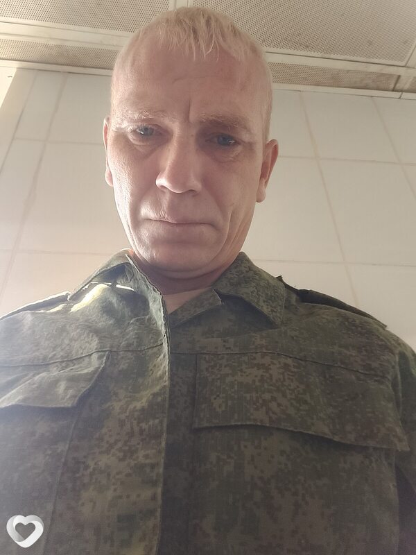 Алексс, Воронеж