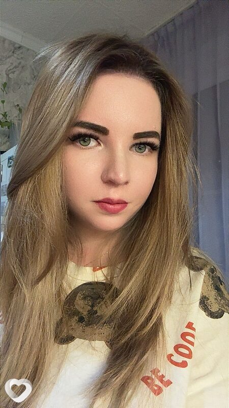 Анна, 29, Краснодаре — анкета №4701310