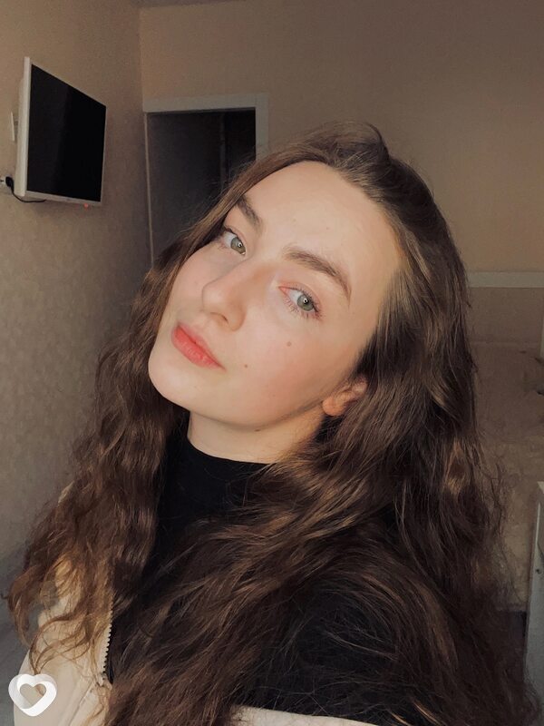 Ульяна, Великий Новгород
