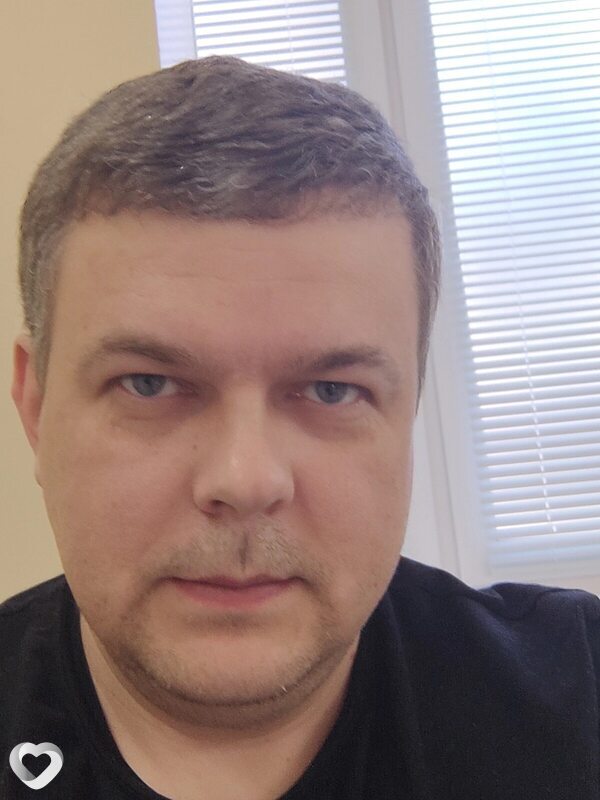 Евгений, Саратов