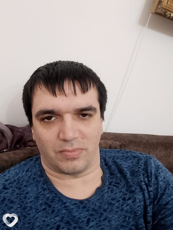 Мурат, Нальчик