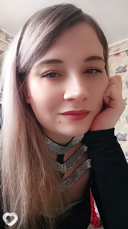 Анна, Советская Гавань