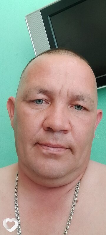 Сергей, Новомосковск