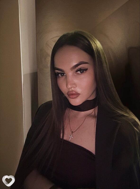 Valeria, Владивосток