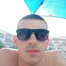 Константин, Верхняя Пышма