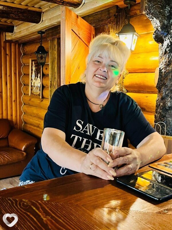 Алла, Магнитогорск