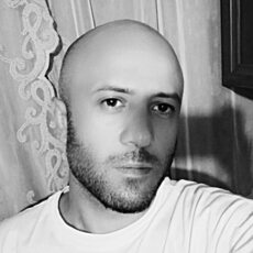 Badri, Тбилиси