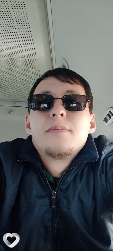 Jambyl, Шымкент