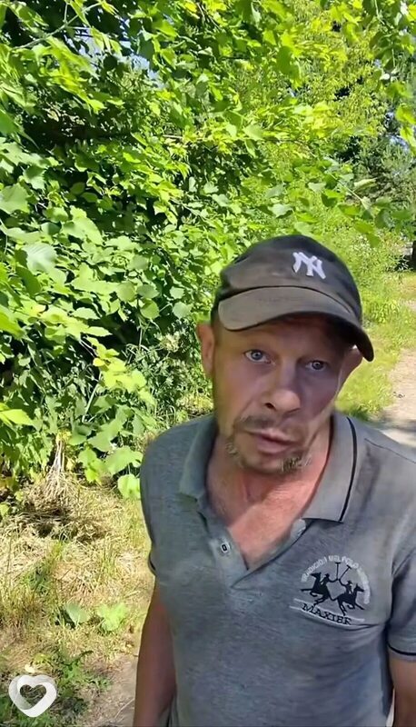 Александр, Волгоград