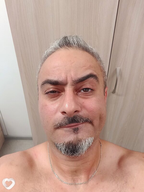 Жигало, Алдан
