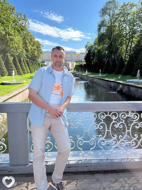 Дмитрий, Витебск