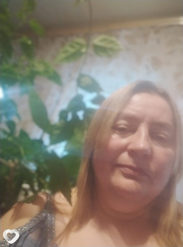 Наталья, Тула