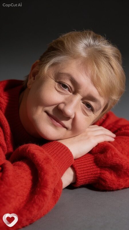 Галина, Витебск