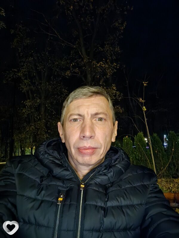 Алесандр, Вологда