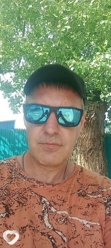 Саша, Невинномысск