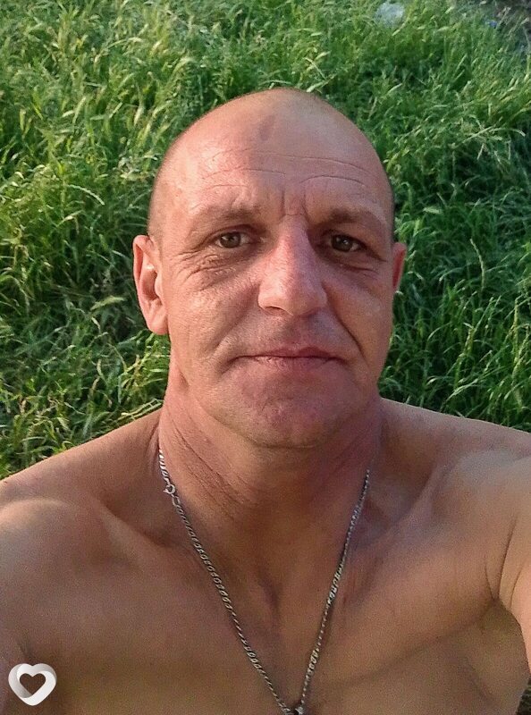 Татарин, Казань