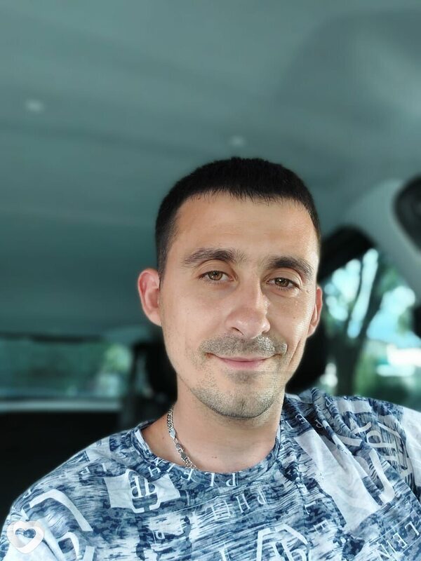 Александр, Энгельс