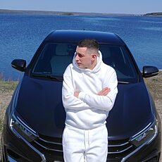 Незнайка, Воронеж