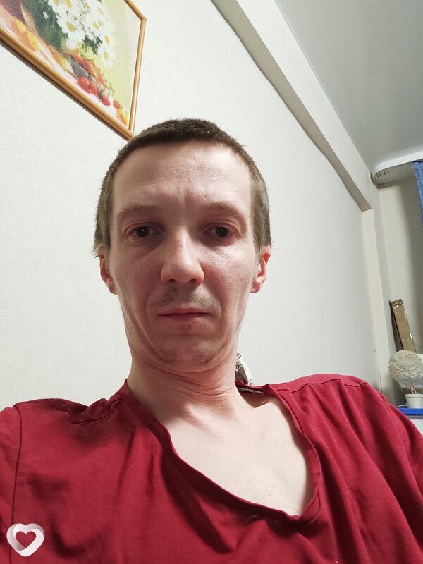 Дмитрий, Ижевск