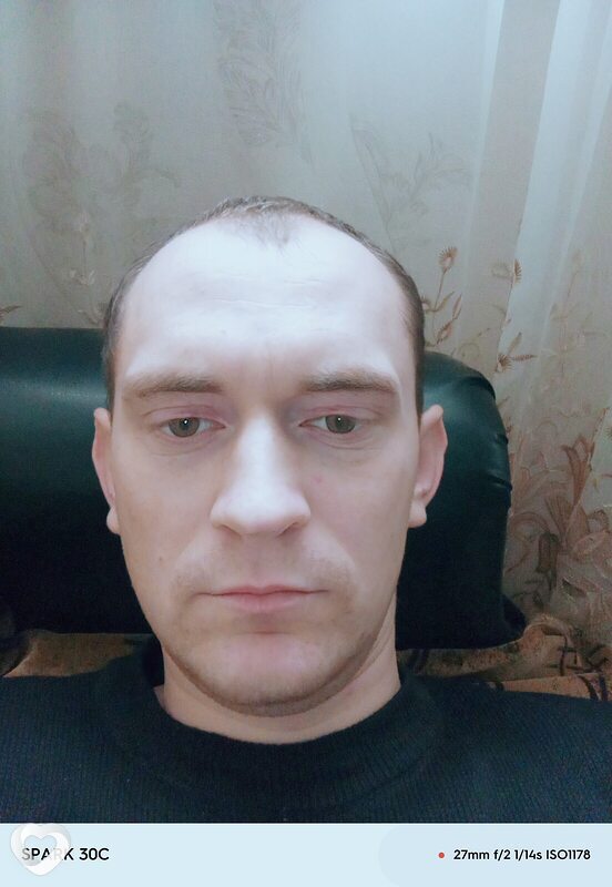 Виталий, Новопсков