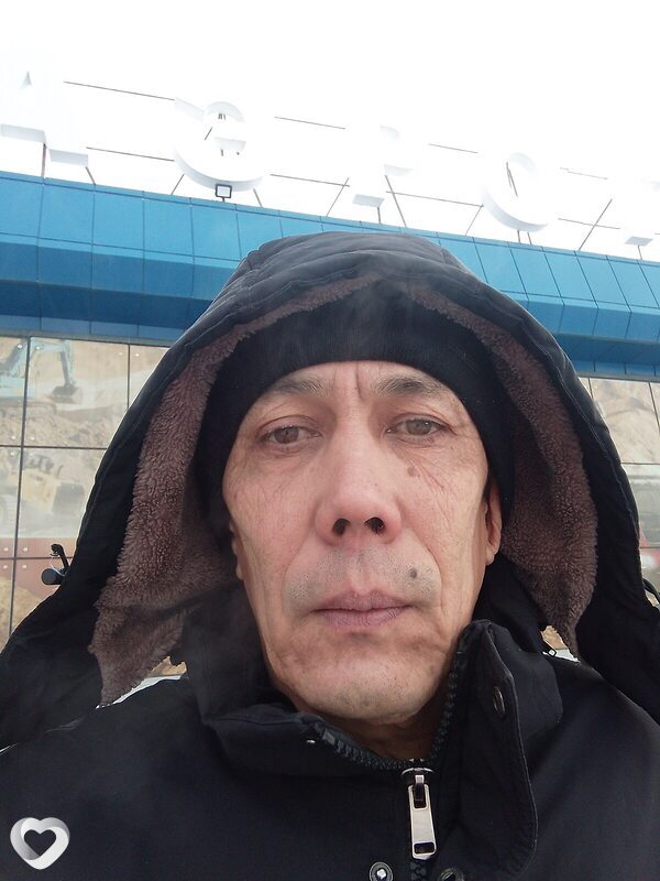 Байрам, Кемерово