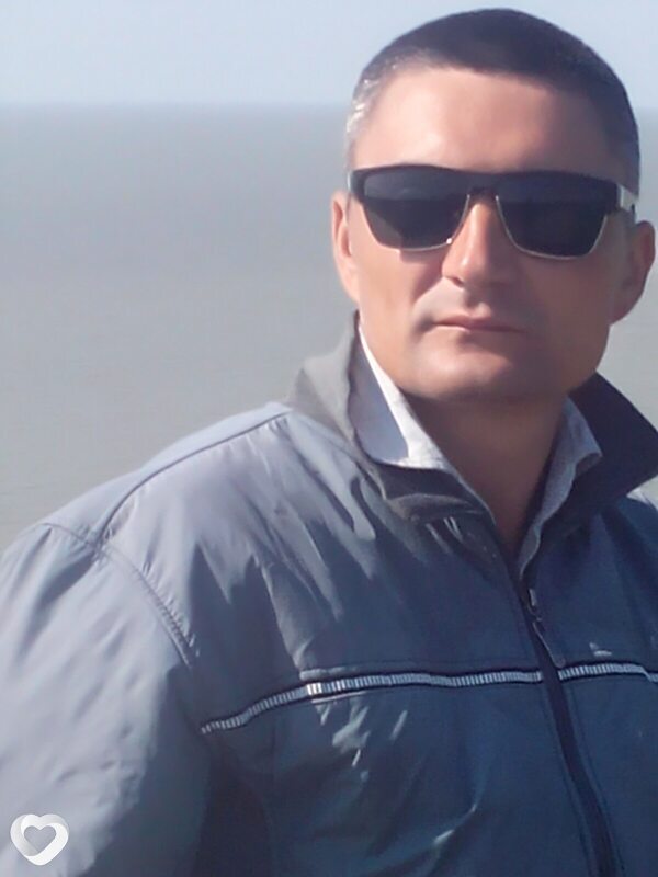 Ярослав, Таганрог