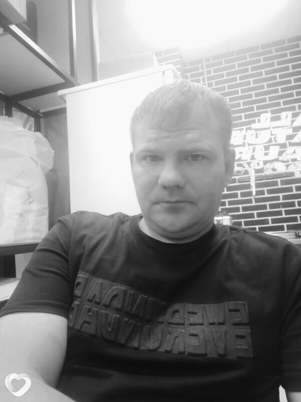 Павел, Нижний Тагил