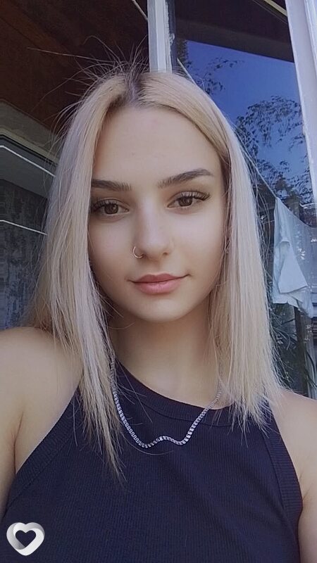 Mila, Ростов-на-Дону