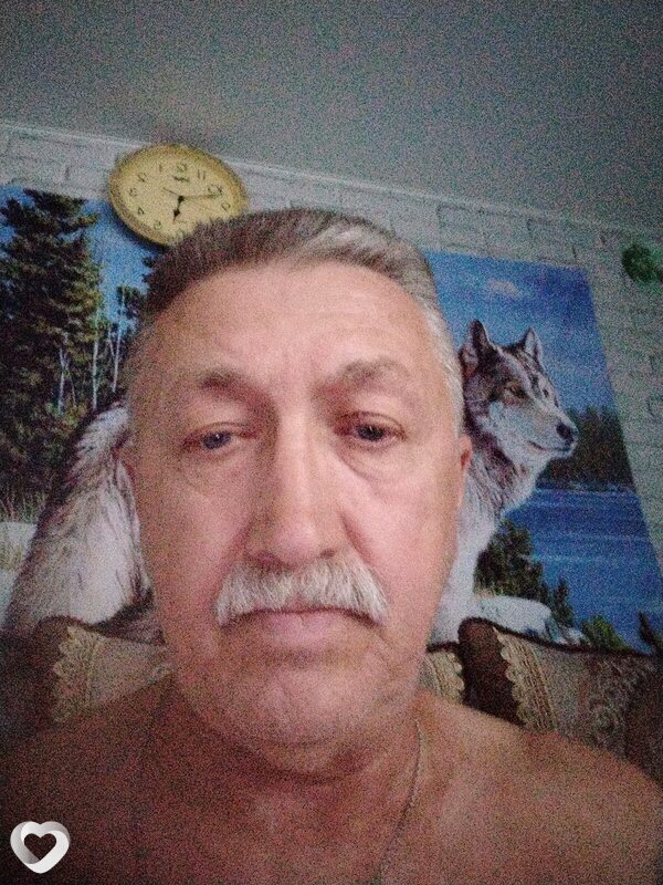 Сергей, Ижевск