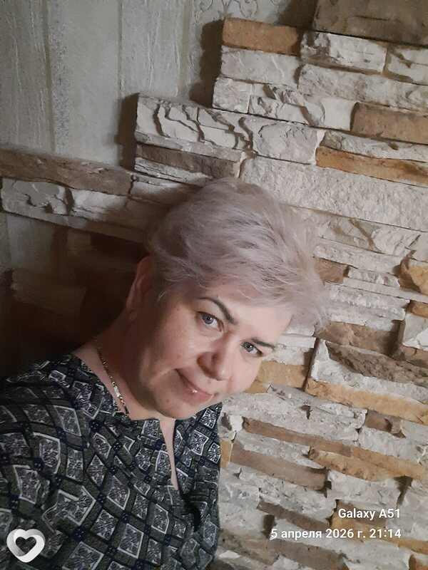 Ирина, Ростов-на-Дону