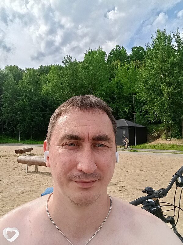 Дмитрий, Чебоксары
