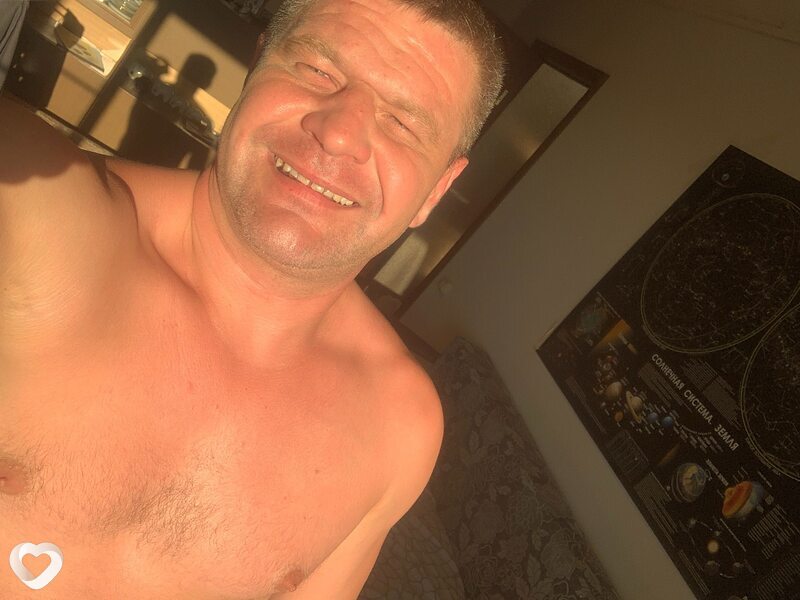 Павел, Нижняя Тура