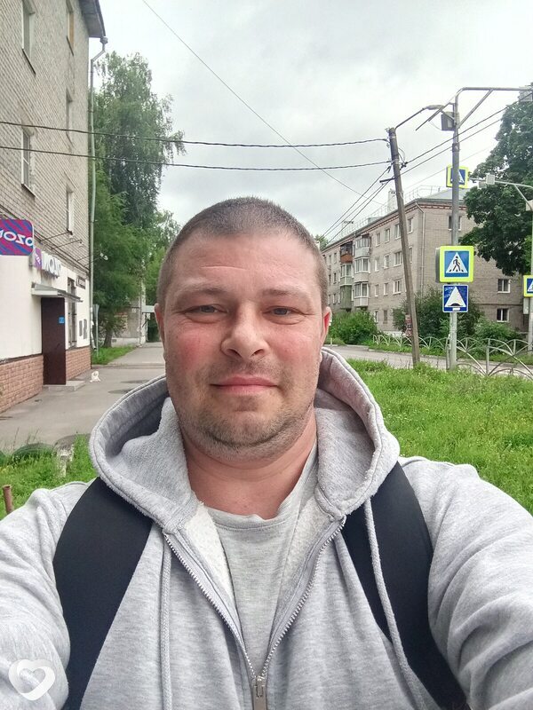 Денис, Рязань