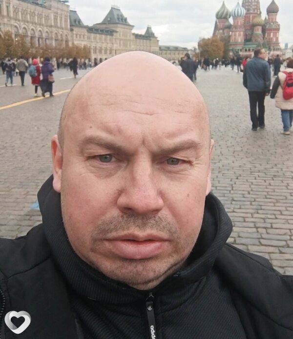 Игорь, Норильск