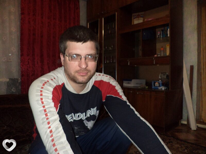 Дмитрий, Арзамас