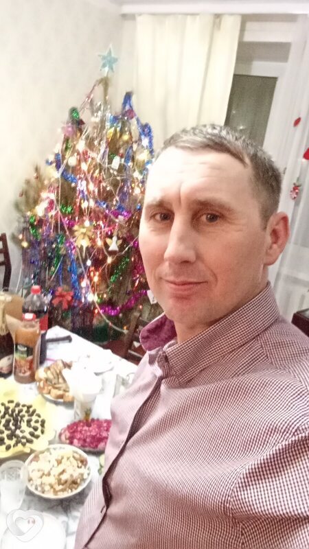 Юрий, Костанай