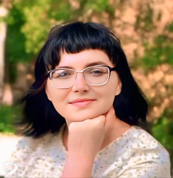Елена, Великий Новгород