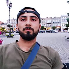 Elnur, Батуми