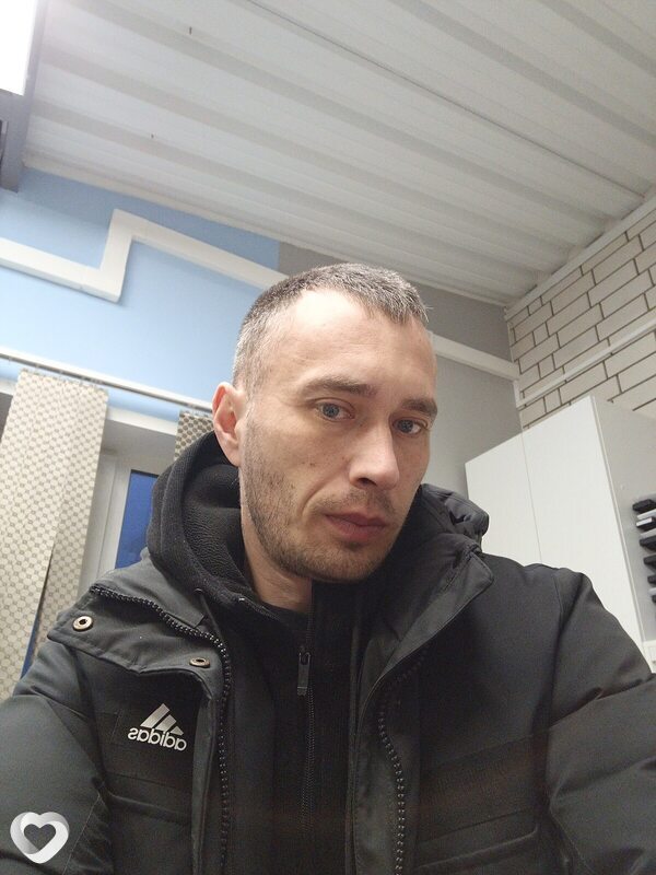 Тема, Богданович