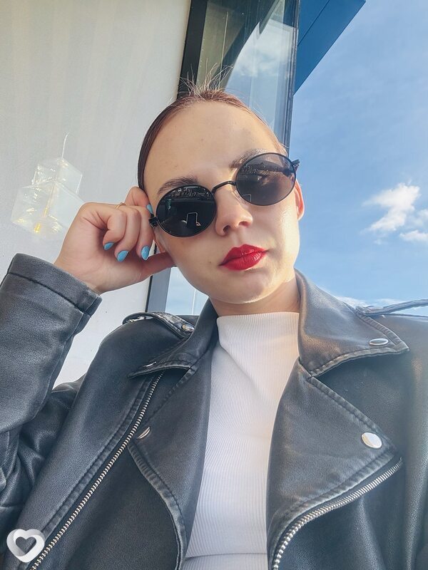 Tanya, Витебск