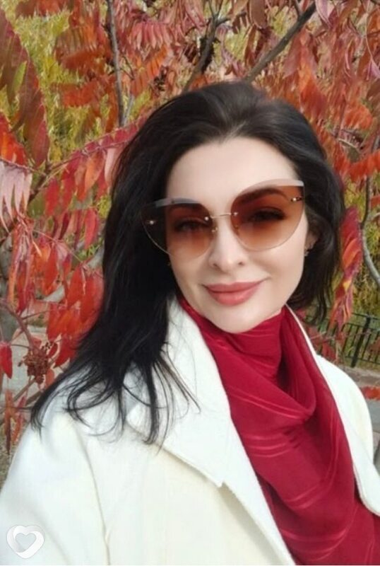 Лена, Киров