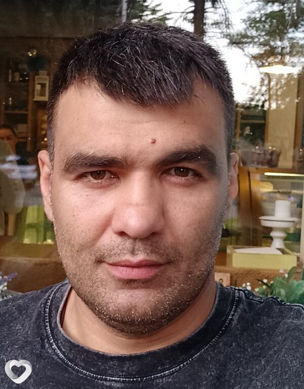 Артур, Пятигорск