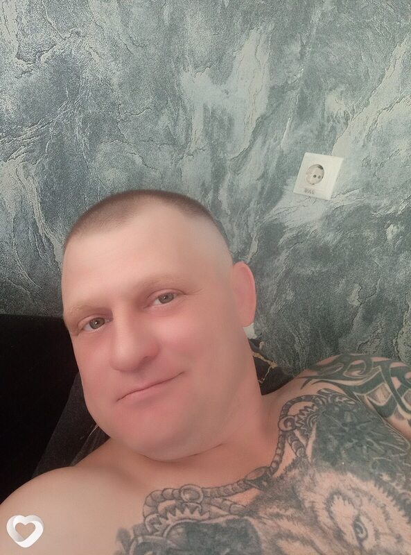 Пети, Пятигорск